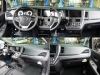 シエナ２０１５年モデル　新車　スマートキー