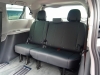 シエナ２０１５年モデル　新車　スマートキー
