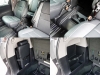 シエナ２０１５年モデル　新車　スマートキー