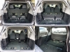 シエナ２０１５年モデル　新車　スマートキー