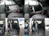 シエナ２０１５年モデル　新車　スマートキー