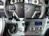 シエナ２０１５年モデル　新車　スマートキー