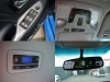 シエナ２０１５年モデル　新車　スマートキー