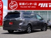 シエナ２０１５年モデル　新車　スマートキー