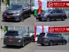 シエナ２０１５年モデル　新車　スマートキー