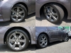 シエナ２０１５年モデル　新車　スマートキー