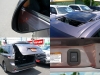 シエナ２０１５年モデル　新車　スマートキー