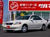 買取・下取り直販車マークⅡ