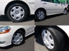 買取・下取り直販車マークⅡ