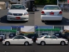 買取・下取り直販車マークⅡ