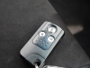 買取・下取り直販車インスパイア　無限仕様　社外２０インチアルミ
