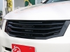 買取・下取り直販車インスパイア　無限仕様　社外２０インチアルミ