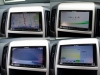 買取・下取り直販車フルセグメモリーナビ　フリップダウン