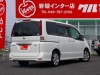 買取・下取り直販車フルセグメモリーナビ　フリップダウン
