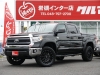 タンドラクルーマックス　４ＷＤ　