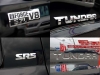 タンドラクルーマックス　４ＷＤ　