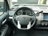 タンドラクルーマックス　４ＷＤ　