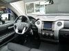 タンドラクルーマックス　４ＷＤ　
