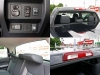 タンドラクルーマックス　４ＷＤ　