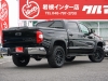 タンドラクルーマックス　４ＷＤ　