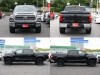 タンドラクルーマックス　４ＷＤ　