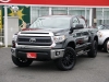 タンドラクルーマックス　４ＷＤ　