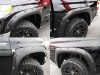 タンドラクルーマックス　４ＷＤ　