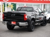 タンドラクルーマックス　４ＷＤ　