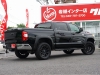 タンドラクルーマックス　４ＷＤ　