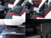 買取・下取り直販車カングー　かわいい　カワイイ　イマージュ　