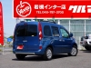 買取・下取り直販車カングー　かわいい　カワイイ　イマージュ　