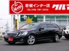 買取・下取り直販車ベンツ　Ｅ　350　Ｅクラス　ブルーテック　アバンギャルド