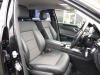 買取・下取り直販車ベンツ　Ｅ　350　Ｅクラス　ブルーテック　アバンギャルド