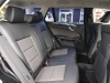 買取・下取り直販車ベンツ　Ｅ　350　Ｅクラス　ブルーテック　アバンギャルド