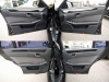 買取・下取り直販車ベンツ　Ｅ　350　Ｅクラス　ブルーテック　アバンギャルド
