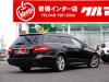 買取・下取り直販車ベンツ　Ｅ　350　Ｅクラス　ブルーテック　アバンギャルド