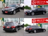 買取・下取り直販車ベンツ　Ｅ　350　Ｅクラス　ブルーテック　アバンギャルド