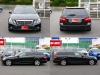買取・下取り直販車ベンツ　Ｅ　350　Ｅクラス　ブルーテック　アバンギャルド