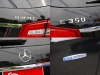買取・下取り直販車ベンツ　Ｅ　350　Ｅクラス　ブルーテック　アバンギャルド
