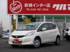 買取・下取り直販車買取直販車　低走行　1オーナー