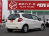 買取・下取り直販車買取直販車　低走行　1オーナー