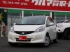 買取・下取り直販車買取直販車　低走行　1オーナー