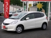 買取・下取り直販車買取直販車　低走行　1オーナー