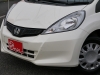 買取・下取り直販車買取直販車　低走行　1オーナー