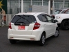 買取・下取り直販車買取直販車　低走行　1オーナー