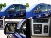 タンドラ実走行　シェル　ロックスター　20インチ　