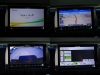 タンドラ実走行　シェル　ロックスター　20インチ　