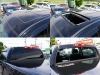 タンドラ新車並行　クルーマックス　ロックウォーリア
