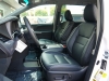 シエナ２０１５年モデル　新車　スマートキー