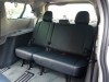シエナ２０１５年モデル　新車　スマートキー
